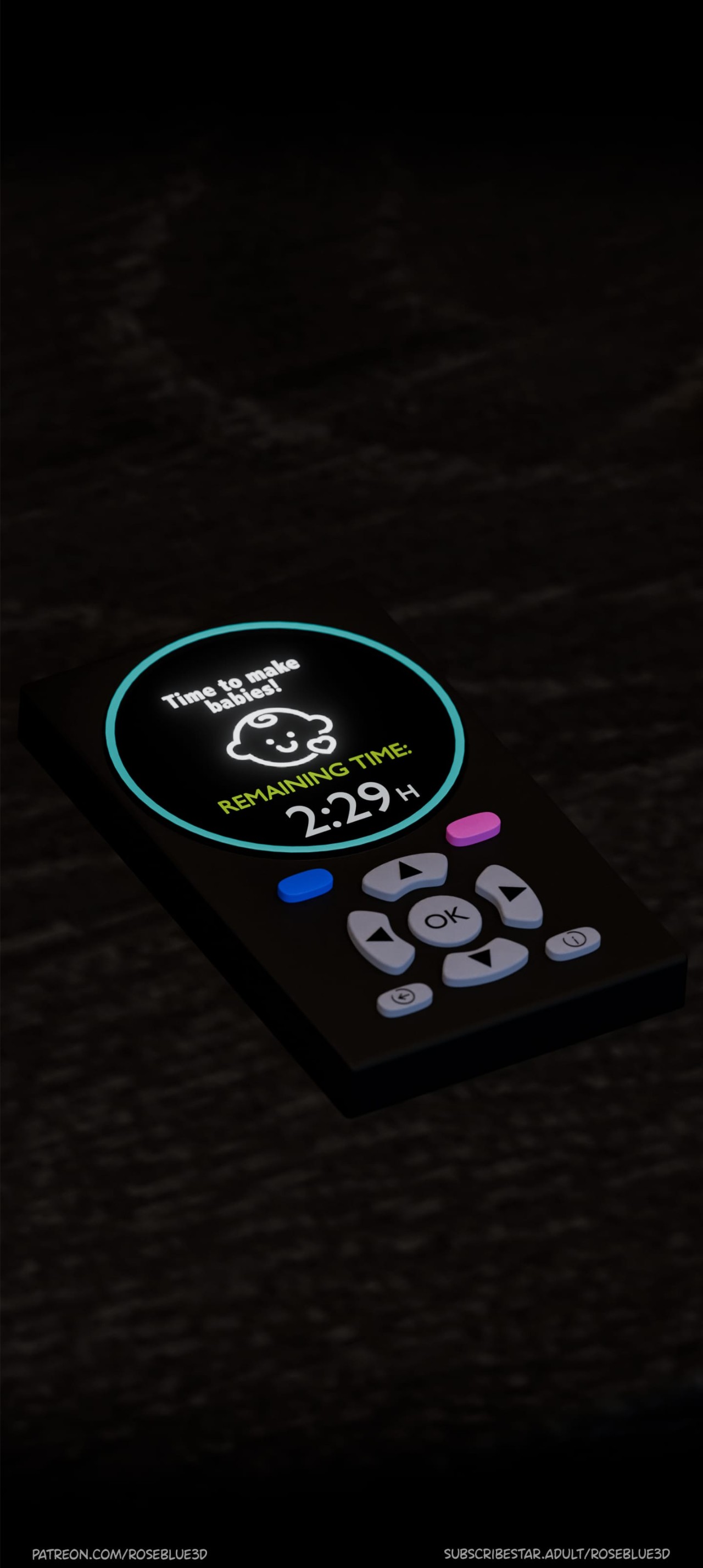 My Neighbor’s Widow Raw - Chapter 32 [photo 32] - MangaPorn