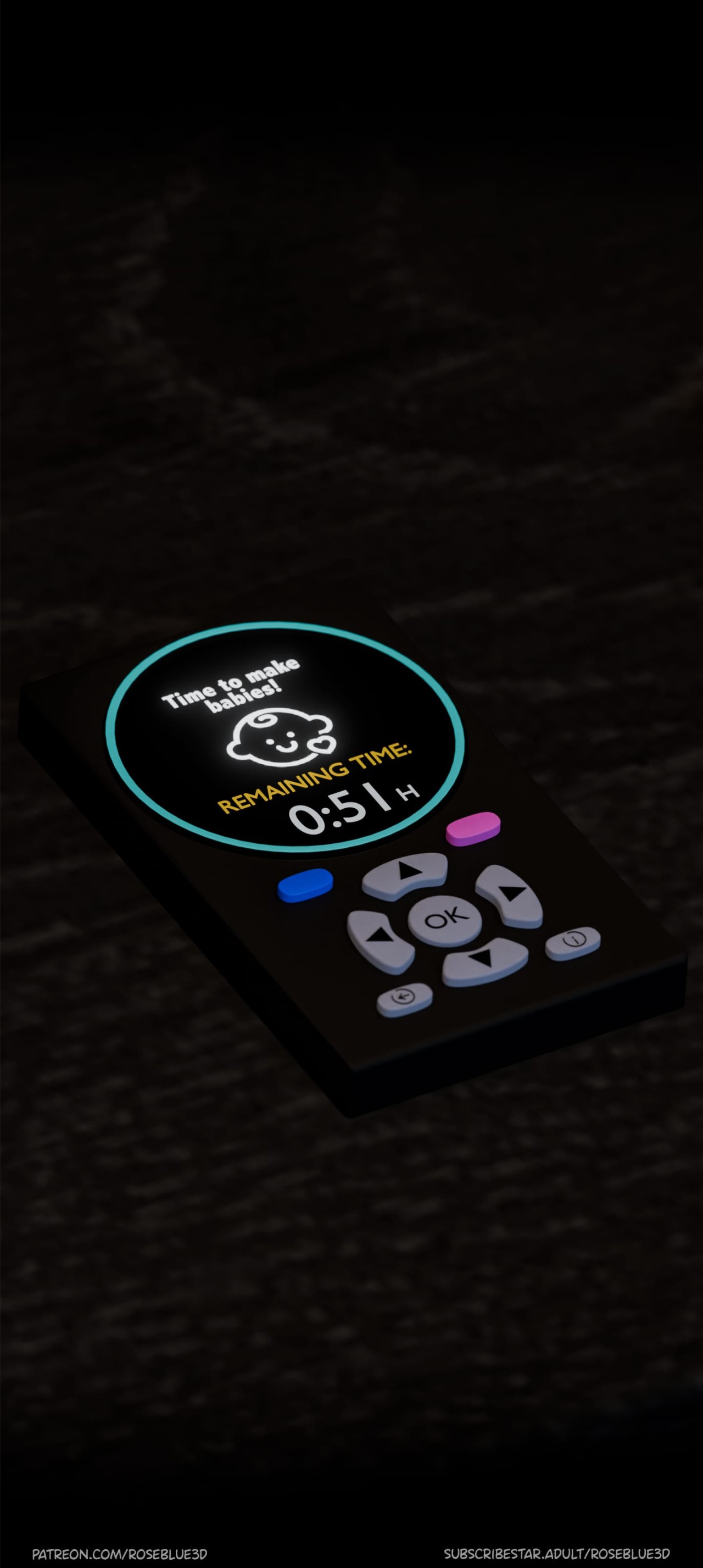 My Neighbor’s Widow Raw - Chapter 32 [photo 33] - MangaPorn