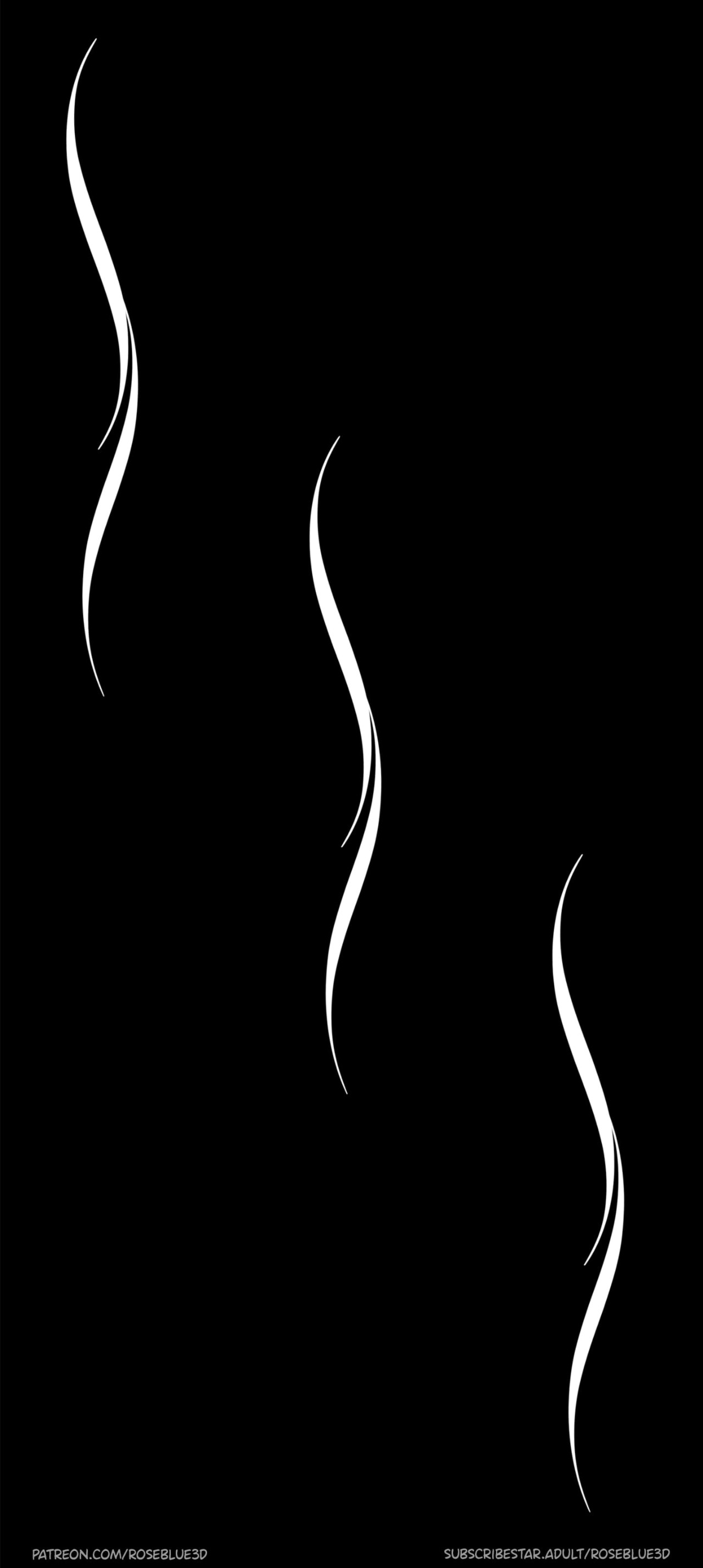 My Neighbor’s Widow Raw - Chapter 32 [photo 40] - MangaPorn