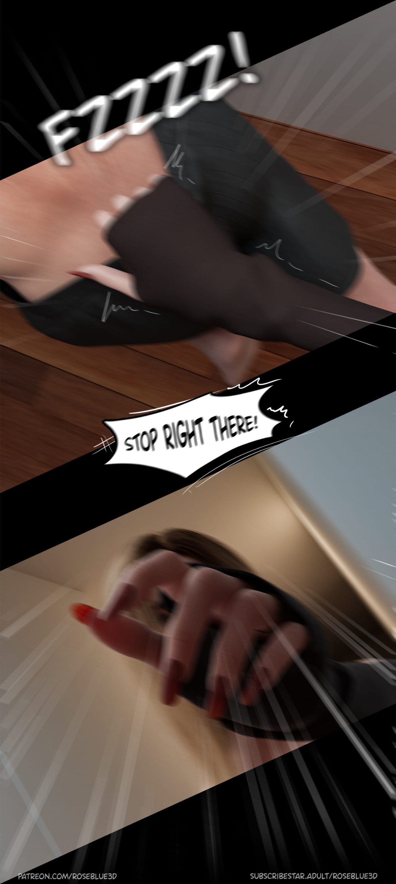 My Neighbor’s Widow Raw - Chapter 32 [photo 51] - MangaPorn