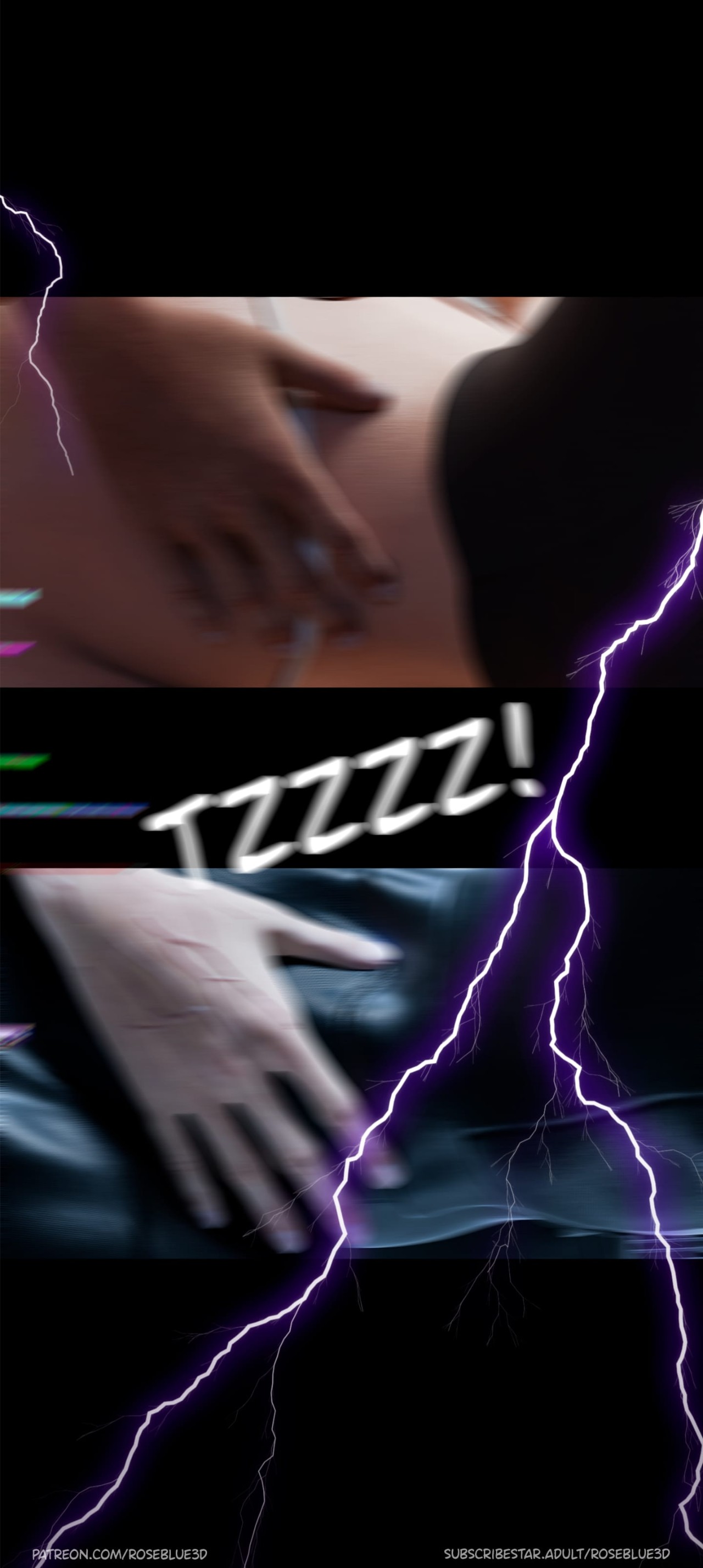 My Neighbor’s Widow Raw - Chapter 32 [photo 76] - MangaPorn