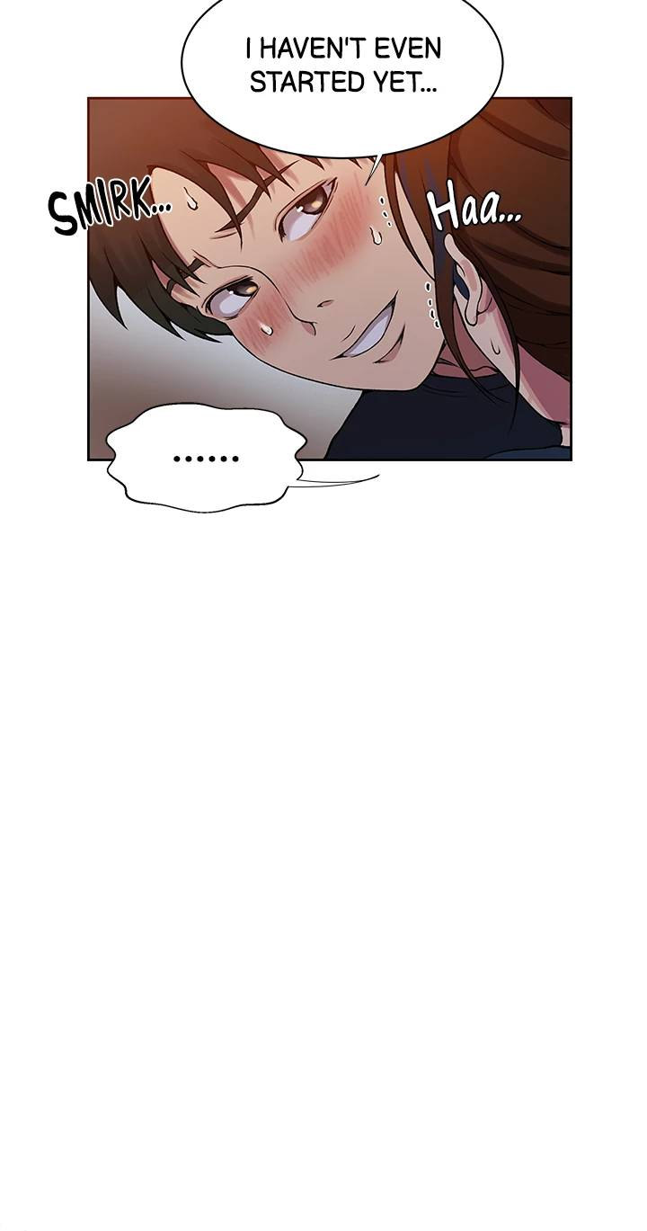 Secret Class - Chapter 201 [photo 10] - MangaPorn