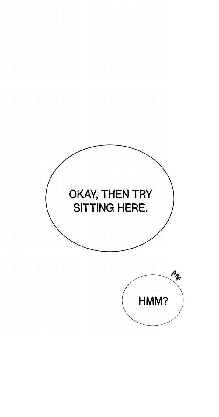 Secret Class - Chapter 201 [photo 15] - MangaPorn