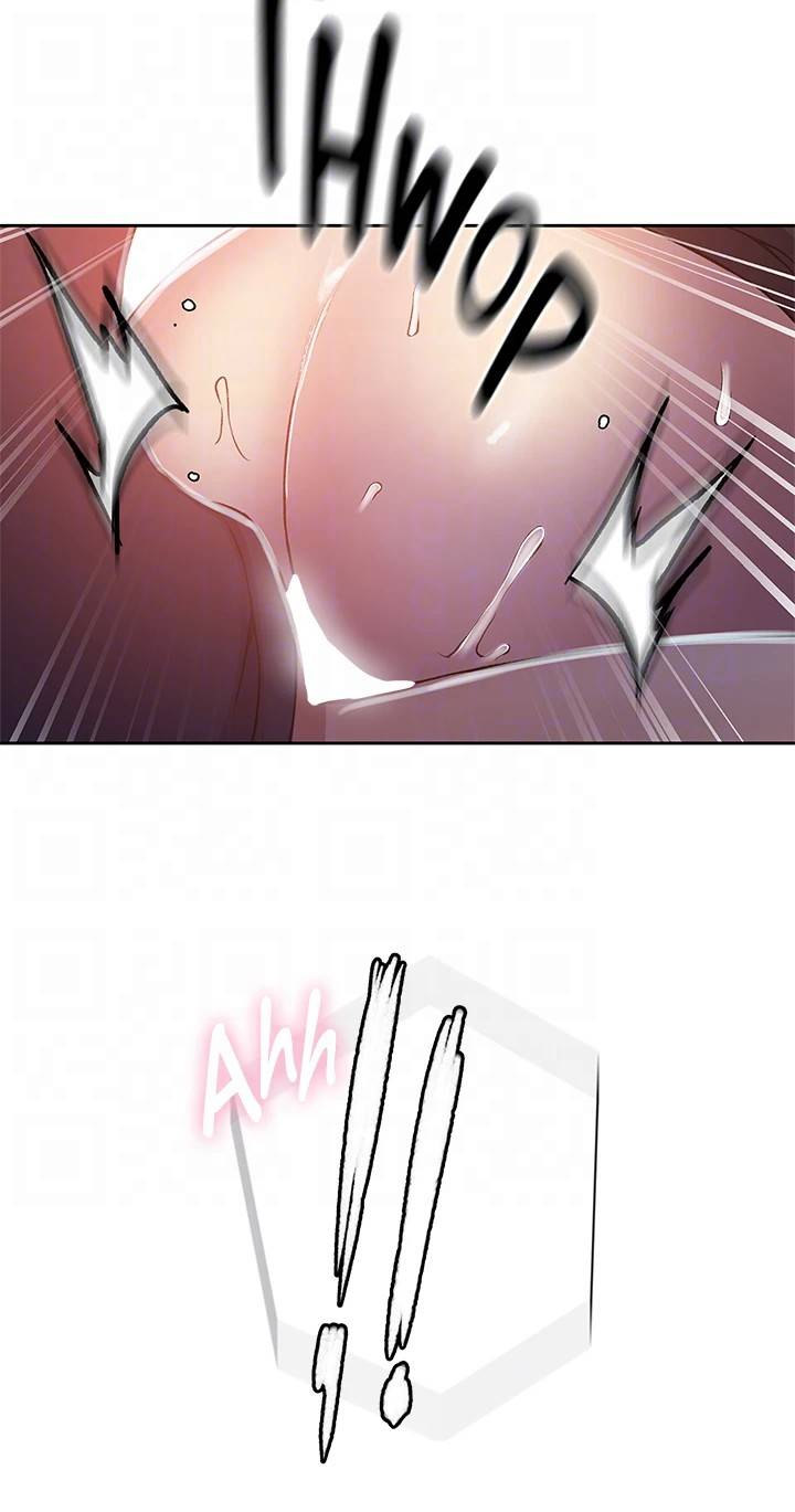 Secret Class - Chapter 201 [photo 20] - MangaPorn