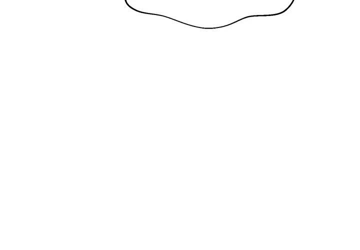 Secret Class - Chapter 201 [photo 26] - MangaPorn