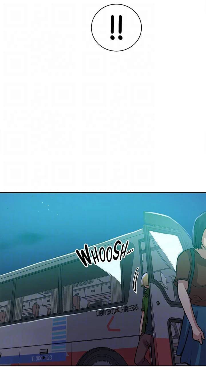 Secret Class - Chapter 201 [photo 31] - MangaPorn