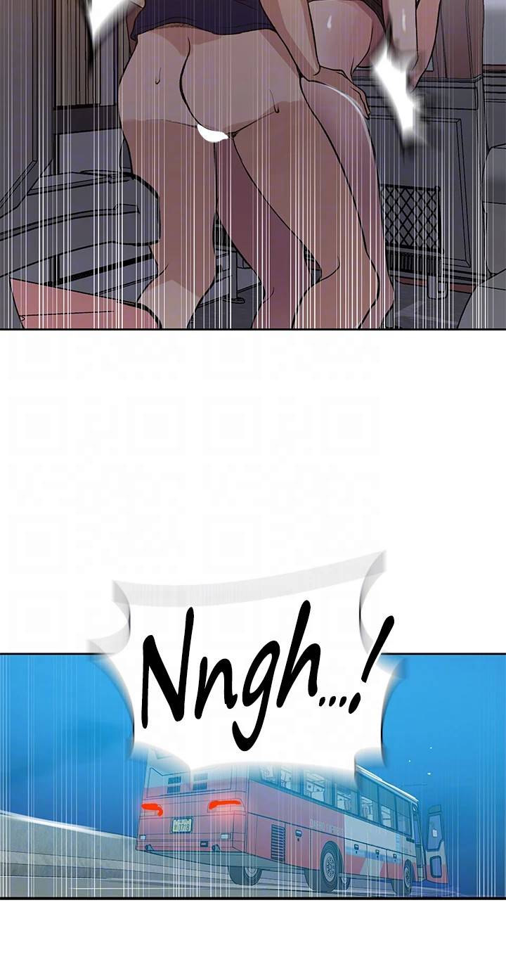 Secret Class - Chapter 201 [photo 36] - MangaPorn