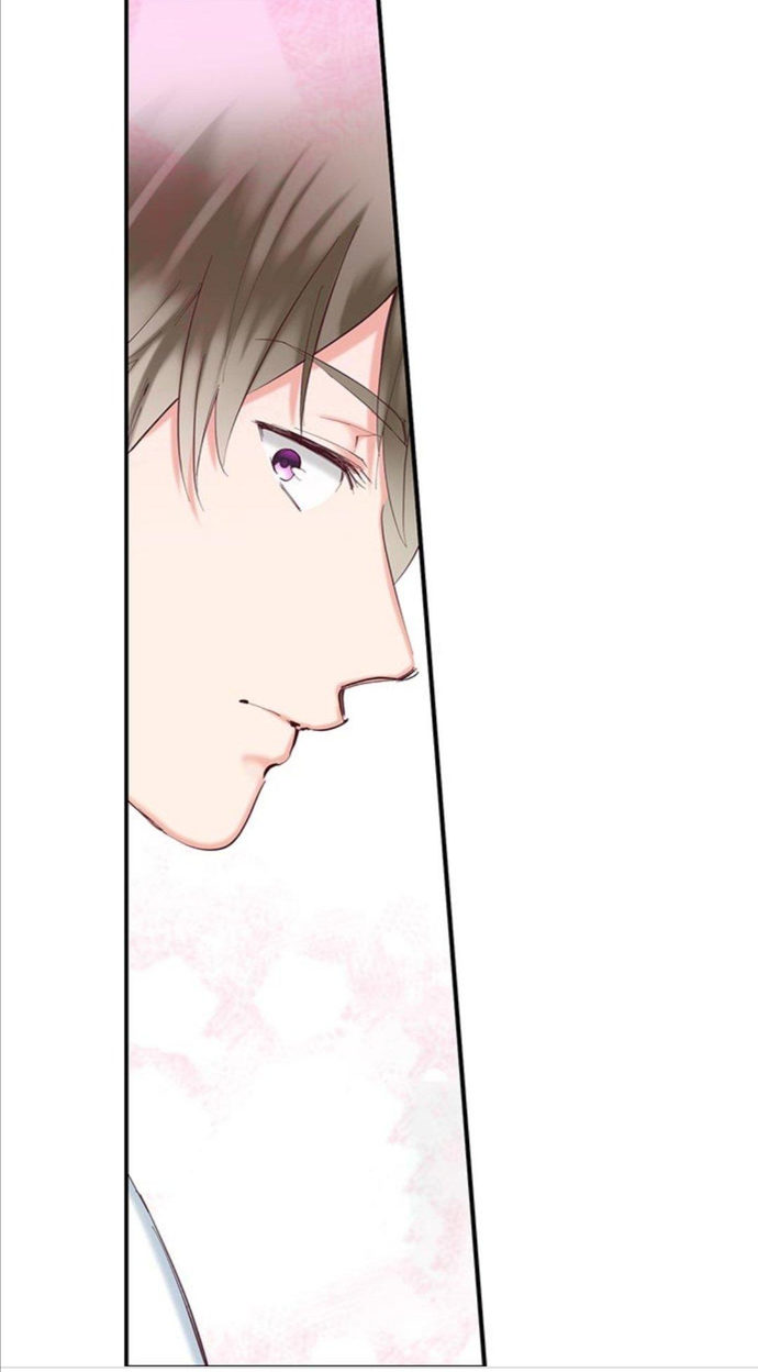 70% of Overtime Workers Will Have Sex - Chapter 49 [photo 16] - MangaPorn