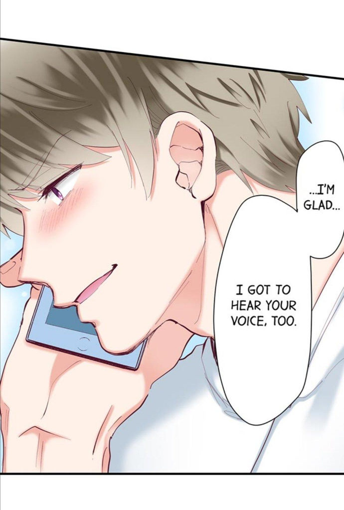 70% of Overtime Workers Will Have Sex - Chapter 49 [photo 25] - MangaPorn