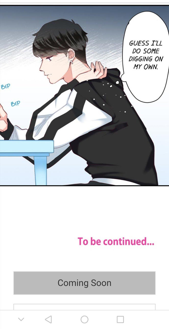 70% of Overtime Workers Will Have Sex - Chapter 49 [photo 36] - MangaPorn