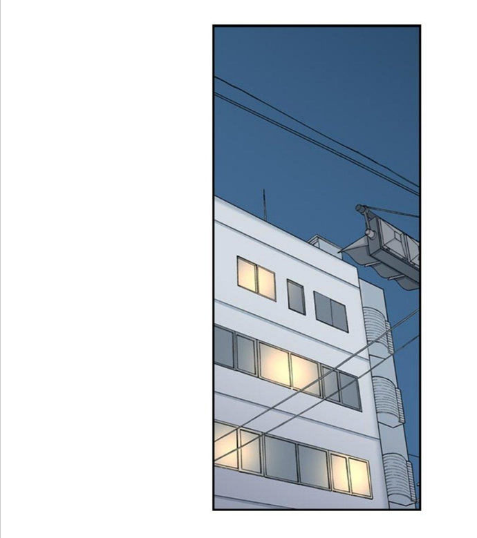 70% of Overtime Workers Will Have Sex - Chapter 49 [photo 7] - MangaPorn