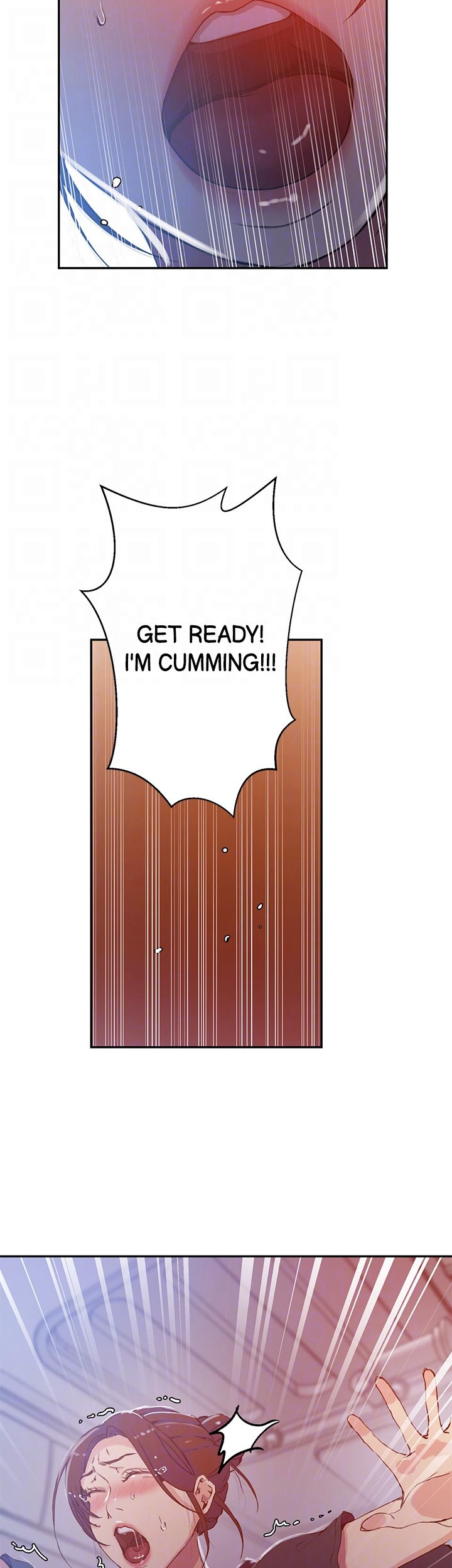 Secret Class - Chapter 202 [photo 12] - MangaPorn