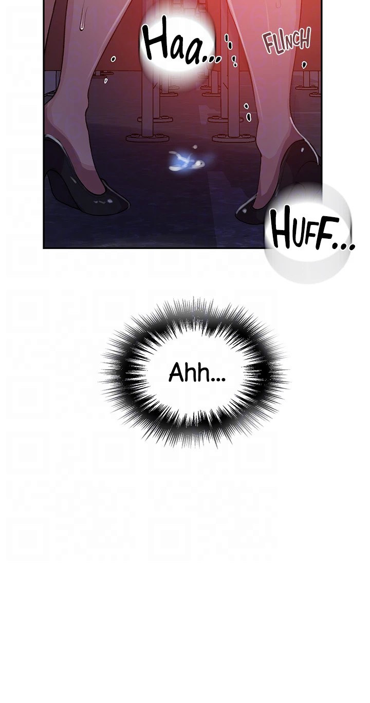 Secret Class - Chapter 202 [photo 14] - MangaPorn