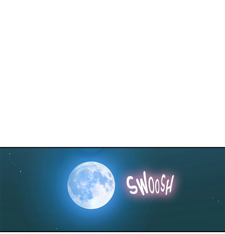 Secret Class - Chapter 202 [photo 25] - MangaPorn