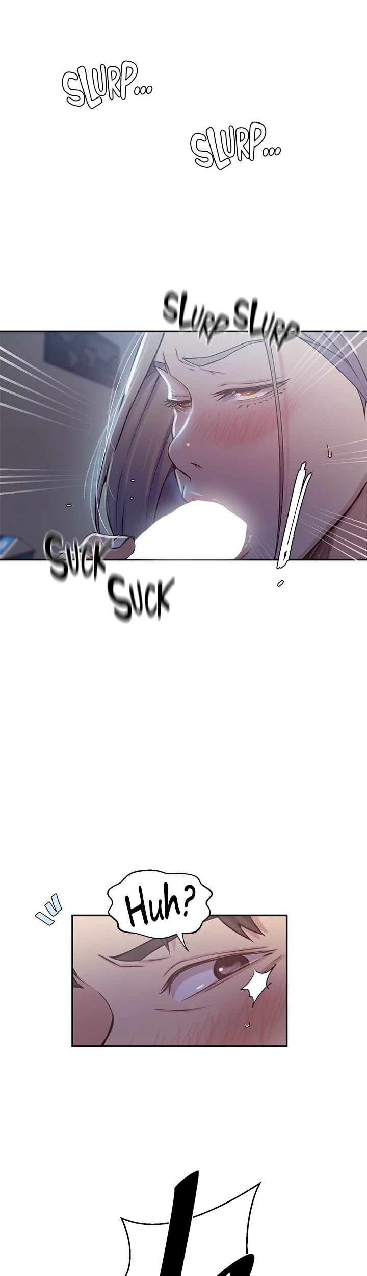 Secret Class - Chapter 202 [photo 28] - MangaPorn