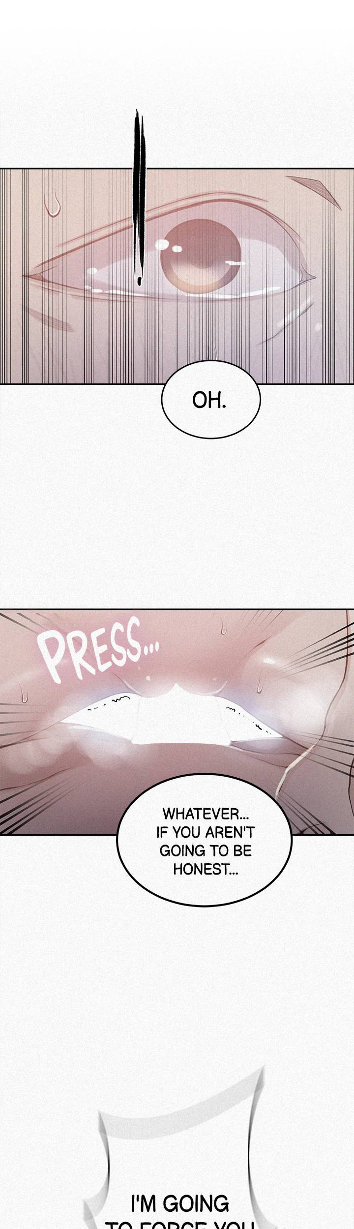 Secret Class - Chapter 203 [photo 1] - MangaPorn