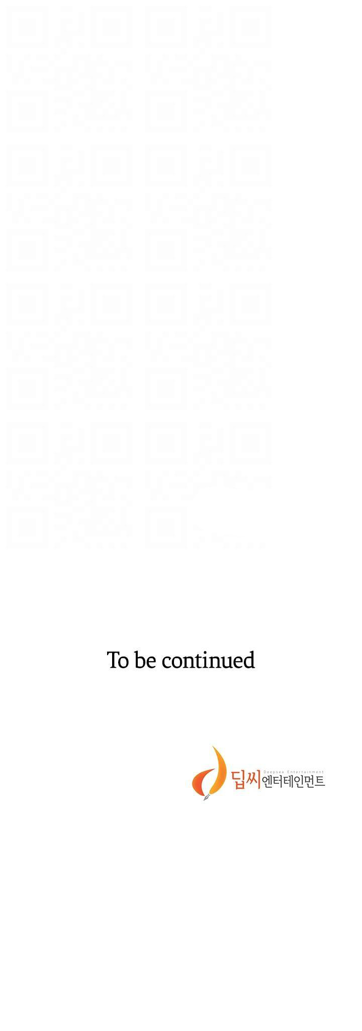 Secret Class - Chapter 203 [photo 38] - MangaPorn