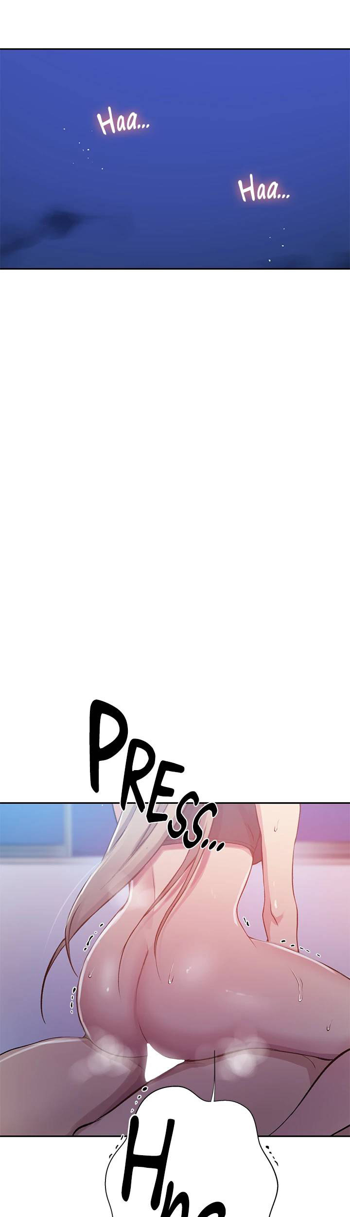 Secret Class - Chapter 203 [photo 5] - MangaPorn