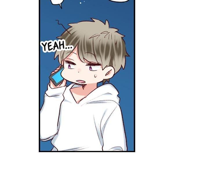 70% of Overtime Workers Will Have Sex - Chapter 70 [photo 4] - MangaPorn