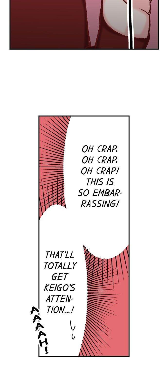 70% of Overtime Workers Will Have Sex - Chapter 71 [photo 7] - MangaPorn