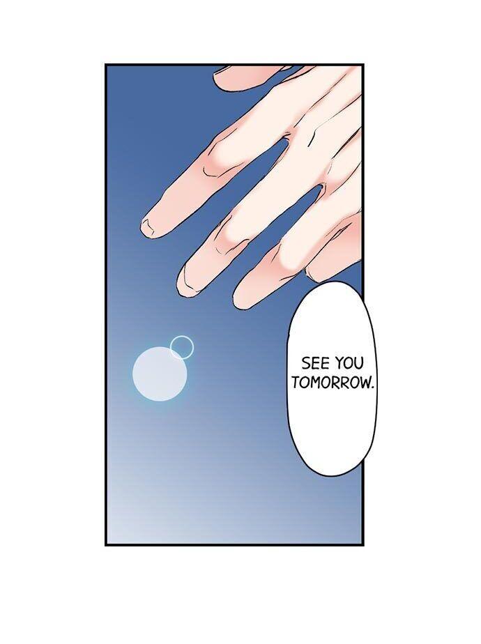 70% of Overtime Workers Will Have Sex - Chapter 72 [photo 13] - MangaPorn