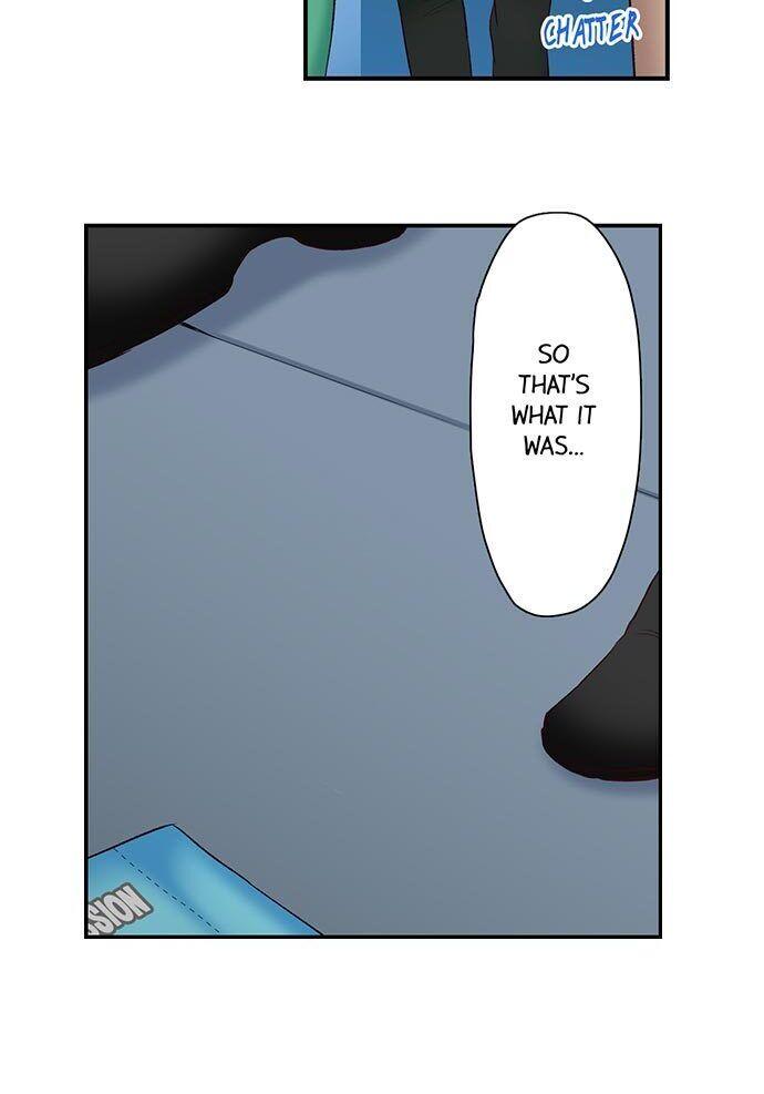 70% of Overtime Workers Will Have Sex - Chapter 72 [photo 17] - MangaPorn