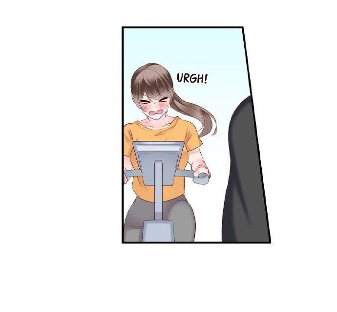 70% of Overtime Workers Will Have Sex - Chapter 72 [photo 5] - MangaPorn