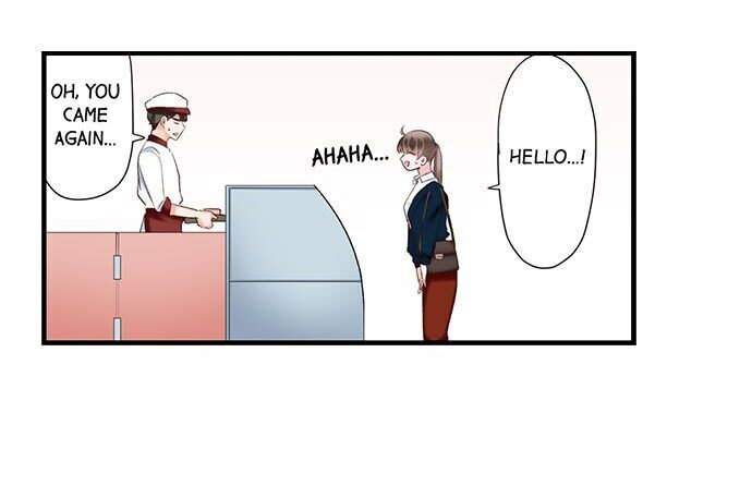 70% of Overtime Workers Will Have Sex - Chapter 73 [photo 9] - MangaPorn