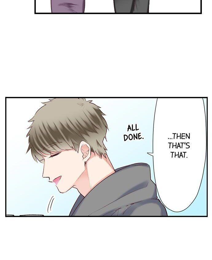 70% of Overtime Workers Will Have Sex - Chapter 75 [photo 11] - MangaPorn