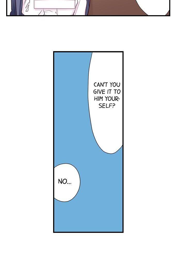 70% of Overtime Workers Will Have Sex - Chapter 75 [photo 3] - MangaPorn