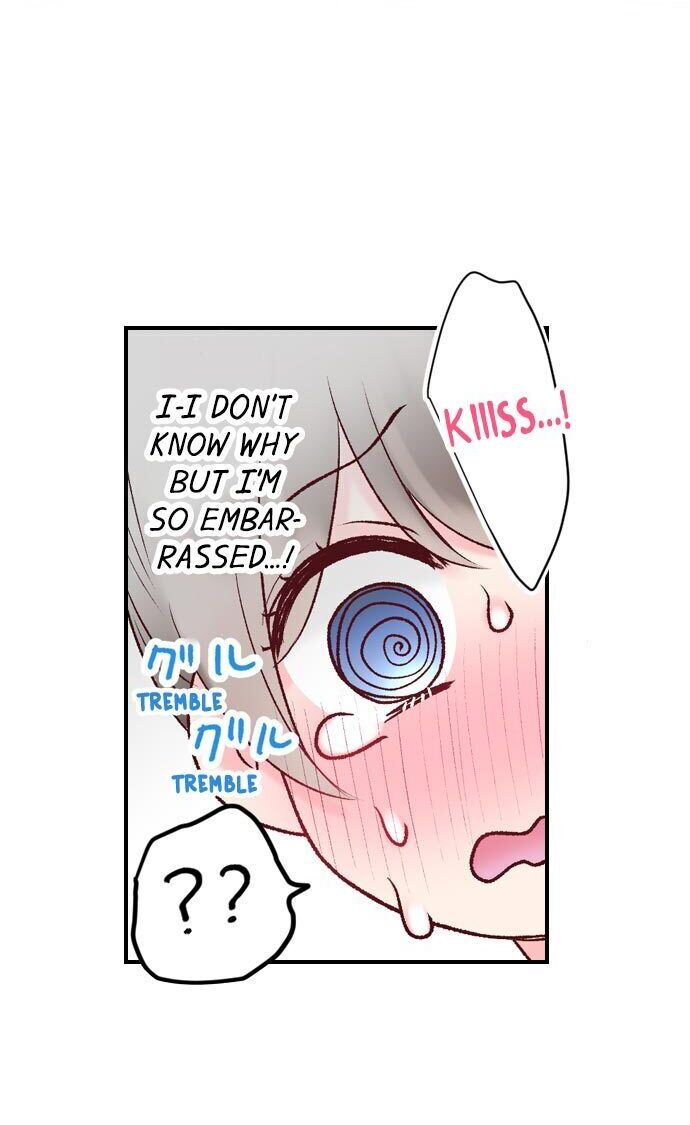 70% of Overtime Workers Will Have Sex - Chapter 77 [photo 5] - MangaPorn