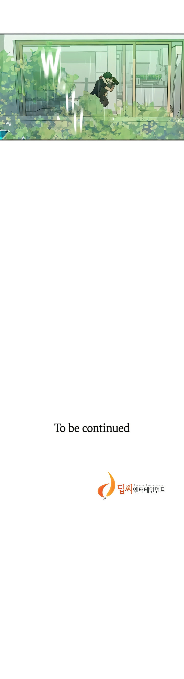 Secret Class - Chapter 206 [photo 20] - MangaPorn