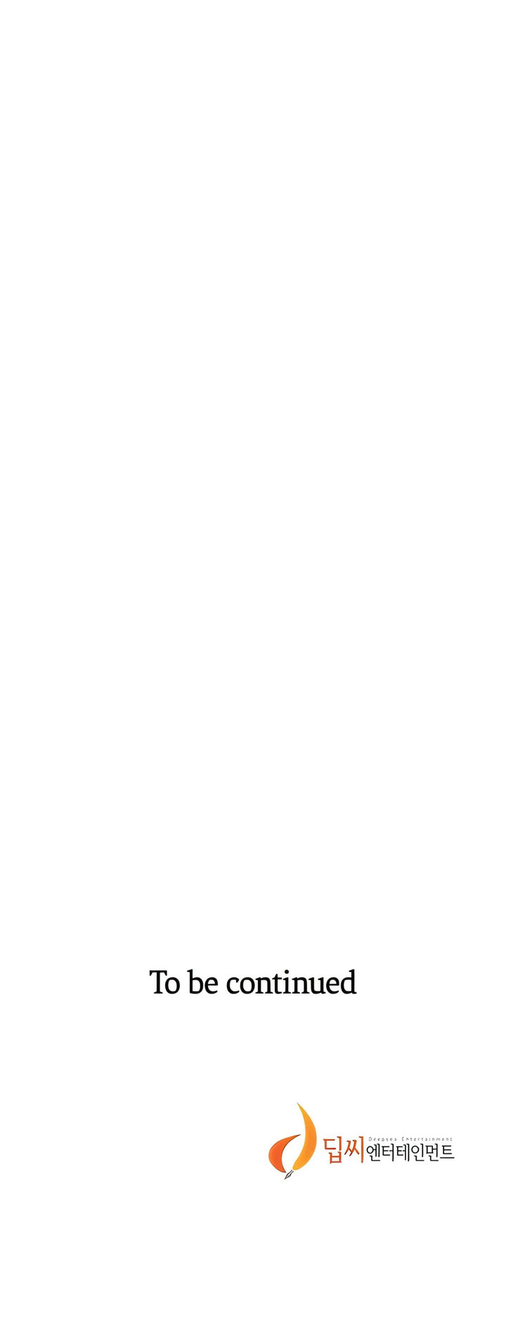 Secret Class - Chapter 209 [photo 17] - MangaPorn