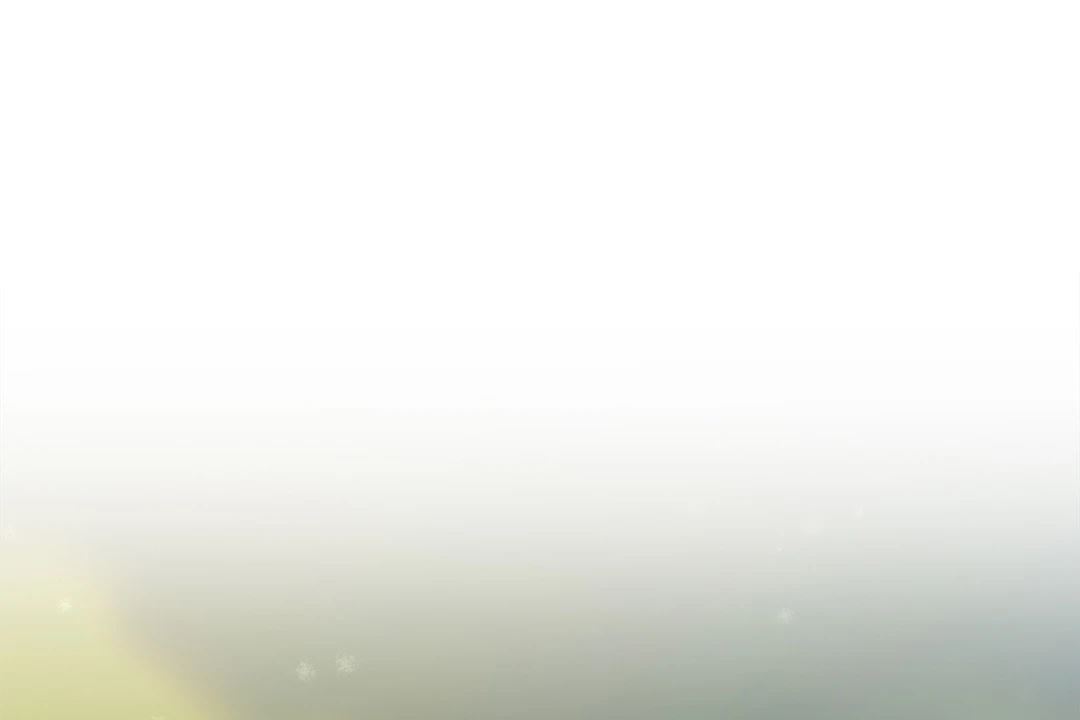 Campus Love - Chapter 1 [photo 19] - MangaPorn