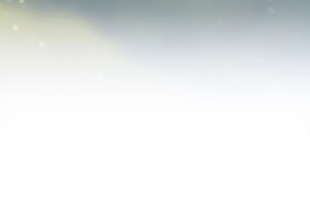 Campus Love - Chapter 1 [photo 21] - MangaPorn