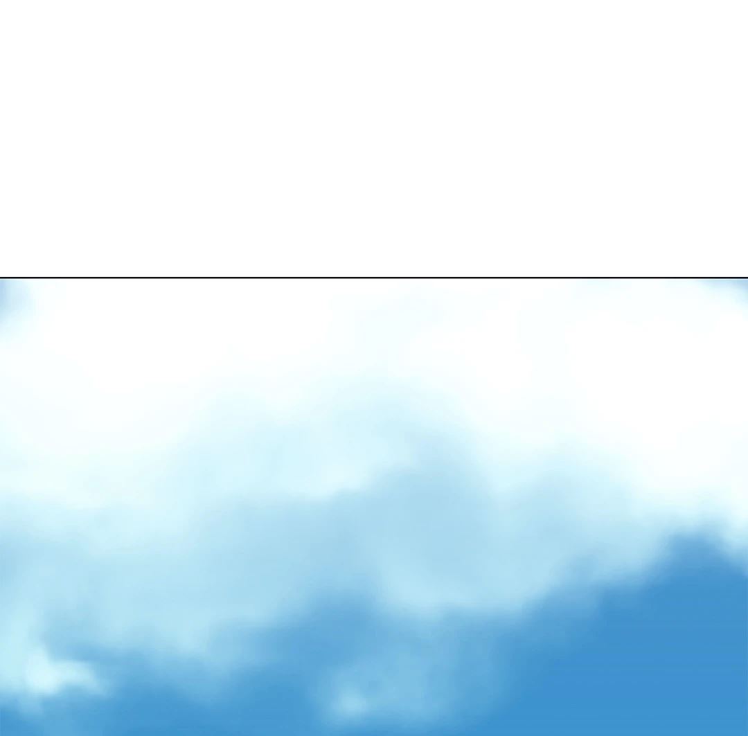 Campus Love - Chapter 1 [photo 22] - MangaPorn