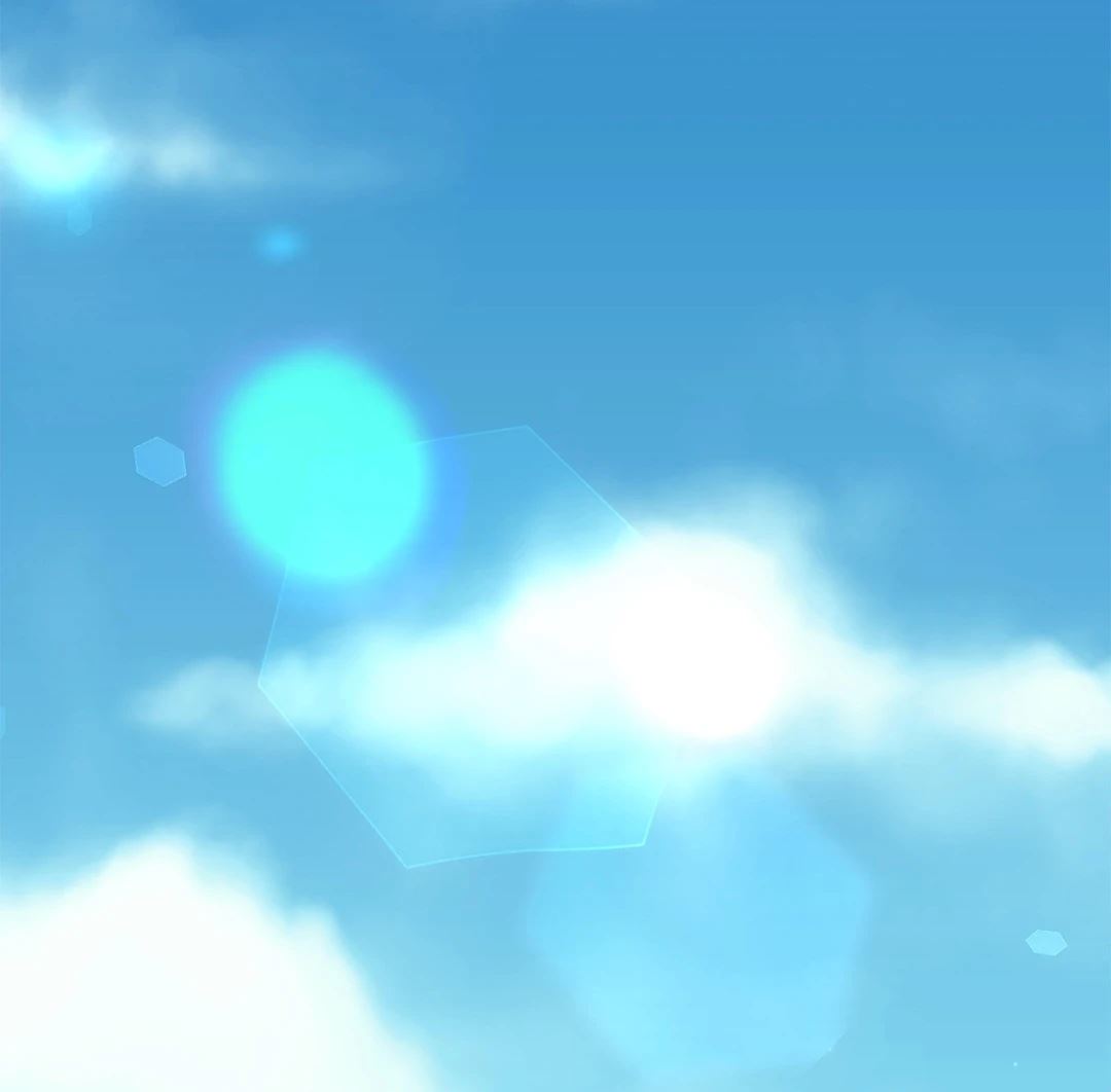 Campus Love - Chapter 1 [photo 23] - MangaPorn