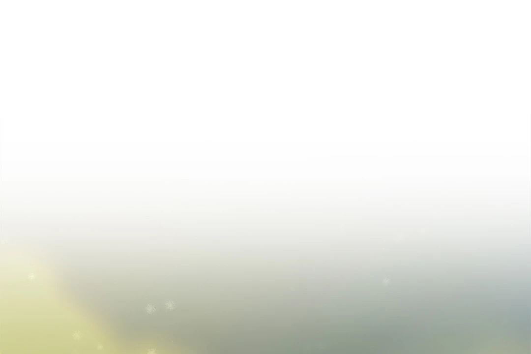 Campus Love - Chapter 2 [photo 4] - MangaPorn