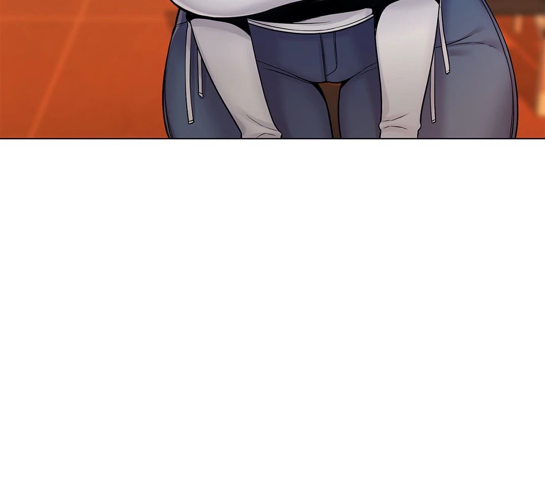 Campus Love - Chapter 2 [photo 42] - MangaPorn