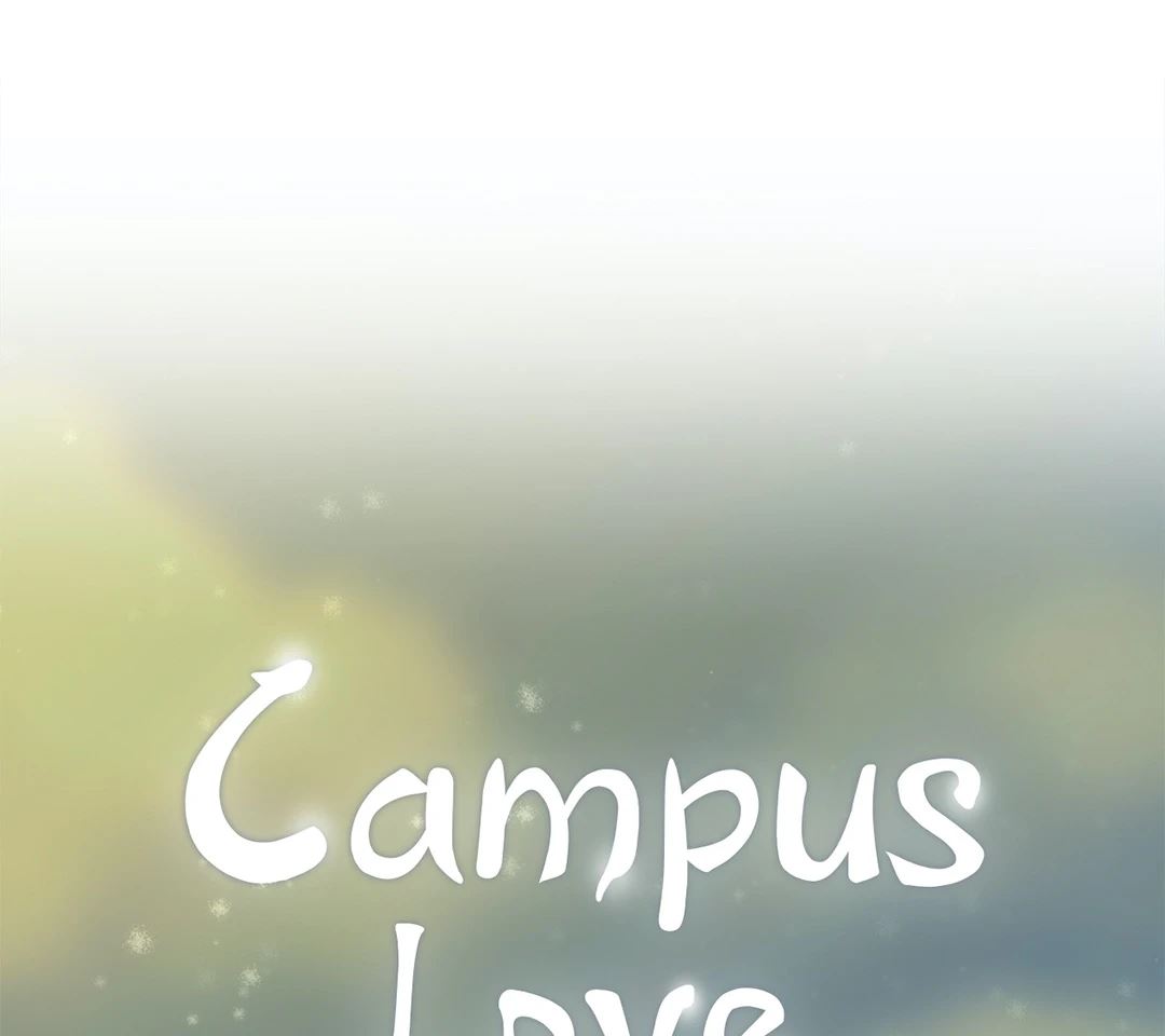 Campus Love - Chapter 2 [photo 43] - MangaPorn