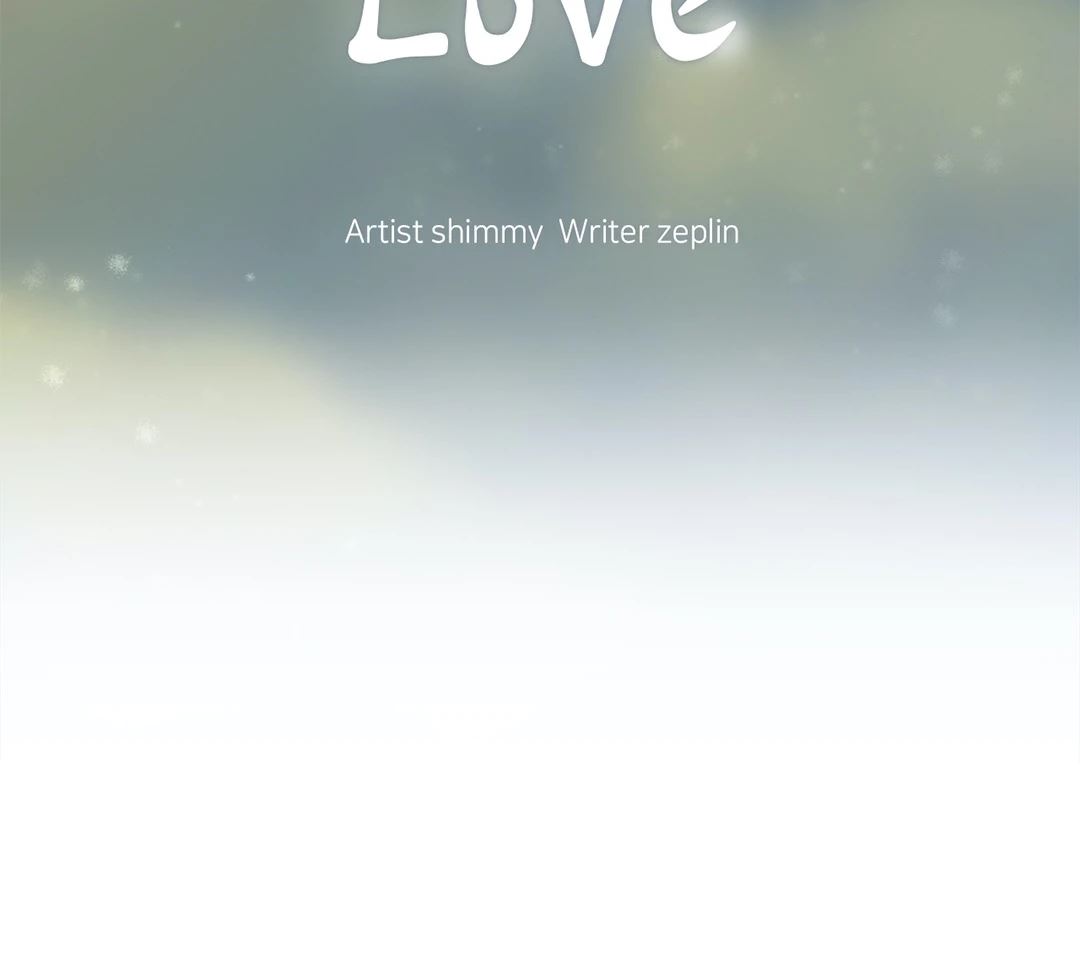 Campus Love - Chapter 2 [photo 44] - MangaPorn