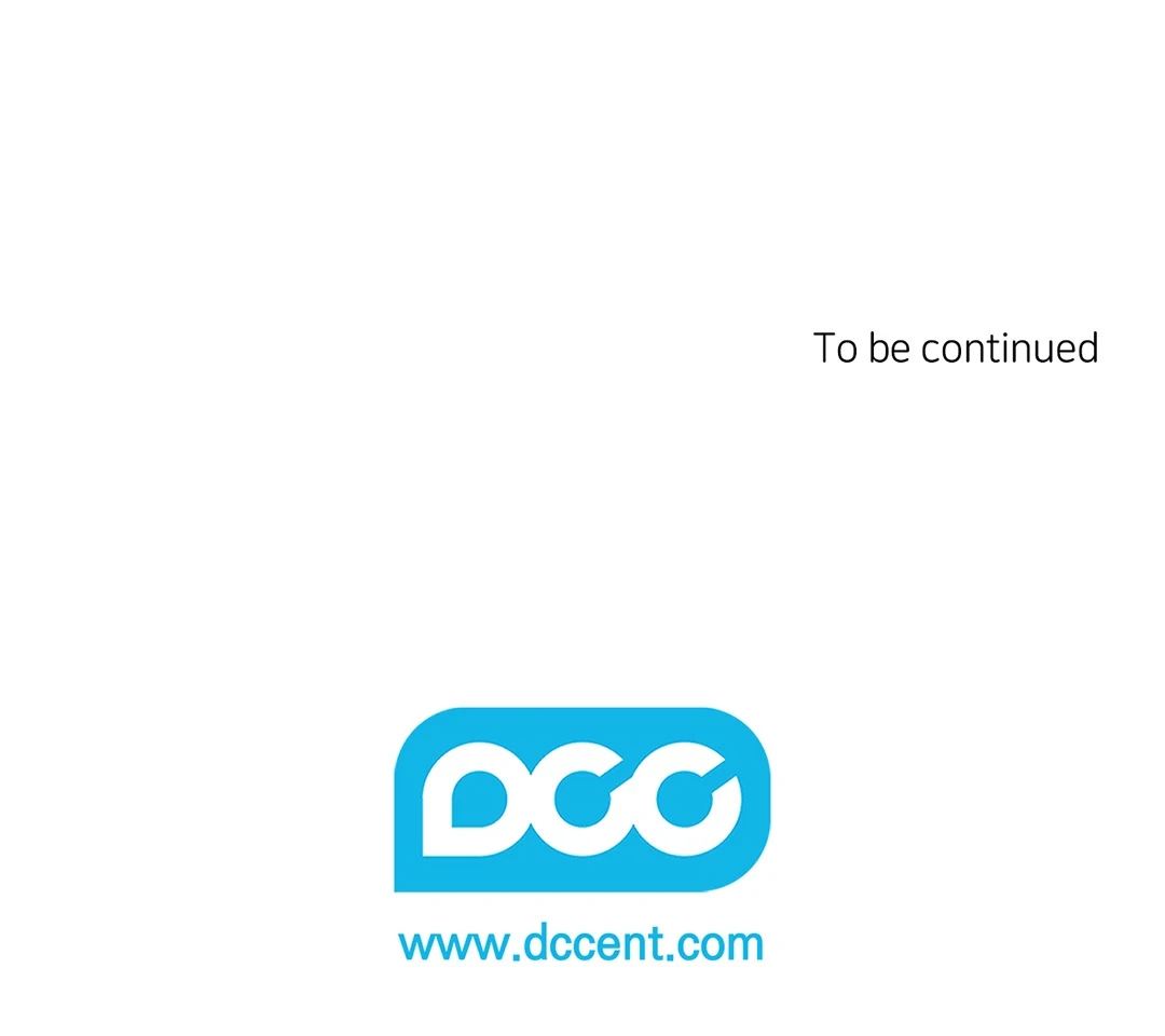 Campus Love - Chapter 2 [photo 45] - MangaPorn