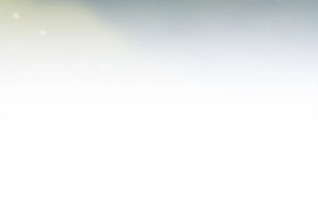 Campus Love - Chapter 2 [photo 6] - MangaPorn