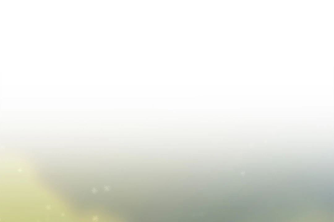 Campus Love - Chapter 3 [photo 7] - MangaPorn