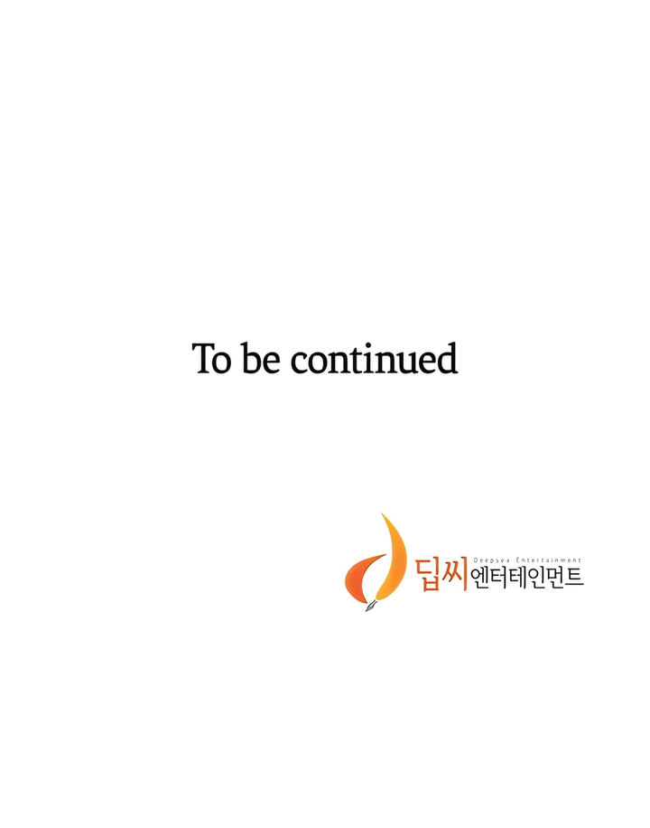 Secret Class - Chapter 211 [photo 21] - MangaPorn