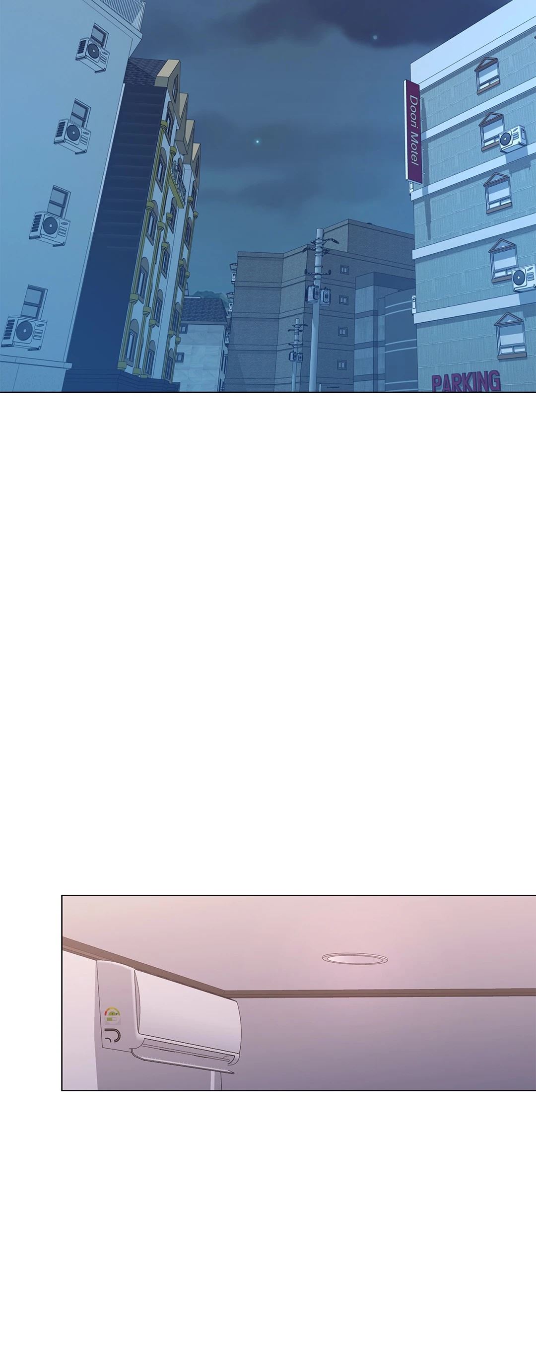 Campus Love - Chapter 5 [photo 11] - MangaPorn