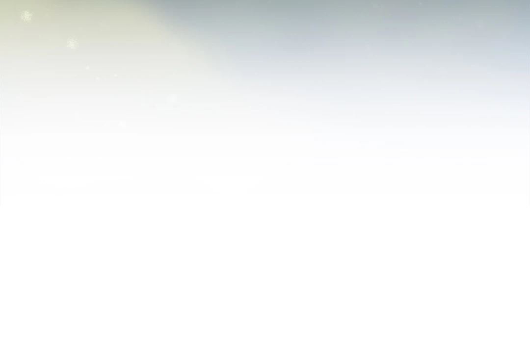 Campus Love - Chapter 5 [photo 9] - MangaPorn