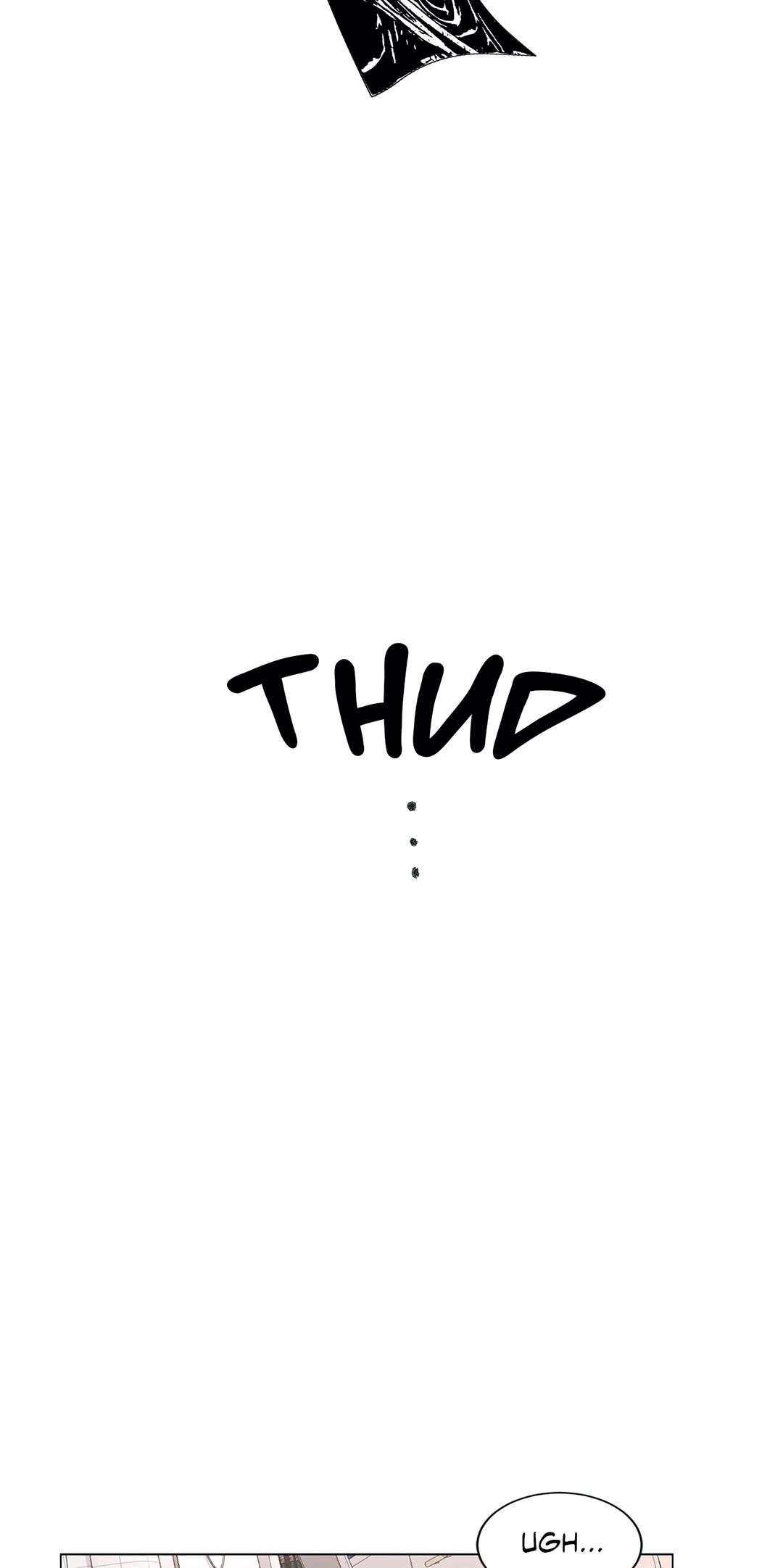 Campus Love - Chapter 6 [photo 28] - MangaPorn