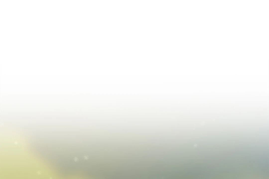 Campus Love - Chapter 6 [photo 3] - MangaPorn