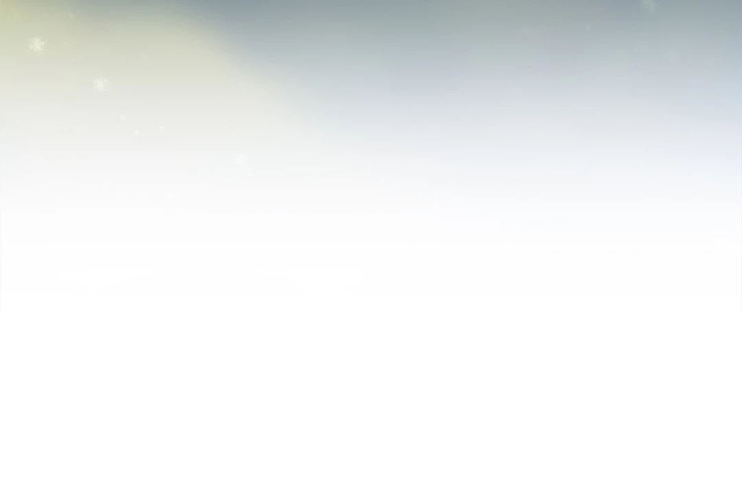 Campus Love - Chapter 6 [photo 5] - MangaPorn